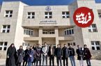 شرایط «تغییر رشته» و «تحصیل همزمان در دو رشته» نودانشجویان اعلام شد