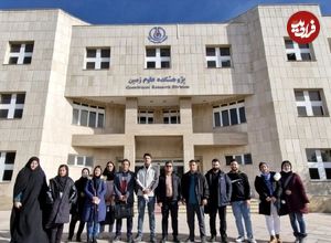 شرایط «تغییر رشته» و «تحصیل همزمان در دو رشته» نودانشجویان اعلام شد