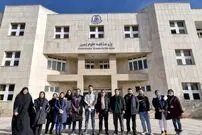 شرایط «تغییر رشته» و «تحصیل همزمان در دو رشته» نودانشجویان اعلام شد