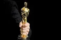 پیش‌بینی جوایز اسکار 2026 ؛ آیا ورق برمی‌گردد؟