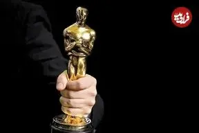 پیش‌بینی جوایز اسکار 2026 ؛ آیا ورق برمی‌گردد؟