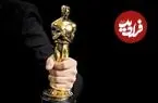 پیش‌بینی جوایز اسکار 2026 ؛ آیا ورق برمی‌گردد؟