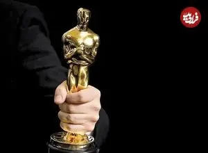 پیش‌بینی جوایز اسکار 2026 ؛ آیا ورق برمی‌گردد؟