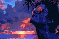 چگونه به رویاهایمان دست پیدا کنیم؟ دستورالعمل رسیدن به رویاها