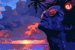 چگونه به رویاهایمان دست پیدا کنیم؟ دستورالعمل رسیدن به رویاها