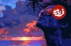 چگونه به رویاهایمان دست پیدا کنیم؟ دستورالعمل رسیدن به رویاها