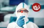 متخصصان درباره طاعون ریوی چه می‌گویند؟