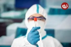 متخصصان درباره طاعون ریوی چه می‌گویند؟
