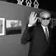 رازهای خانوادگی آکیرا کوروساوا؛ دختر کارگردان مشهور سینما راز ازدواج والدینش و خودکشی پدرش را برملا کرد