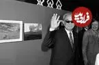 رازهای خانوادگی آکیرا کوروساوا؛ دختر کارگردان مشهور سینما راز ازدواج والدینش و خودکشی پدرش را برملا کرد