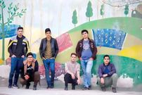 تفاوت نسل زدی‌های با نسل گذشته