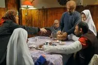(ویدئو) 100 سکانس برتر سریال پایتخت؛ چرا انقدر دهن لقی اوس موسی؟!