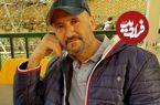 پدر زن «نوید محمدزاده» آزاد شد؟ علت دستگیری چه بود؟