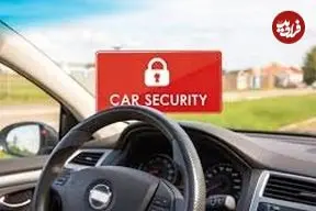 پلاک خودروها تغییر می‌کند؛ دلیل: افزایش امنیت