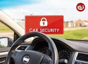 پلاک خودروها تغییر می‌کند؛ دلیل: افزایش امنیت