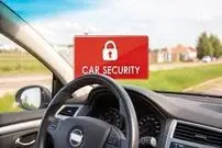 پلاک خودروها تغییر می‌کند؛ دلیل: افزایش امنیت