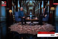 ببینید؛ نظر علیرضا خمسه درباره پژمان جمشیدی