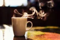 نوشیدنی کاری چه فوایدی برای سلامتی دارد؟