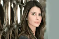 تصاویر؛ زندگی خصوصی و بیوگرافی برن سات