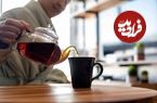 ۵ عادت اشتباه که چای را از نوشیدنی مفید به مضر تبدیل می‌کند