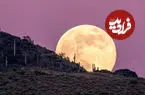 رازهای تکان‌دهنده‌ای که ثابت می‌کنند ماه ممکن است یک سازه مصنوعی باشد!