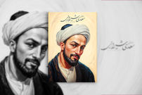 بوستان سعدی؛ درسی از شیخ اجل: «نیکی با حیوانات»