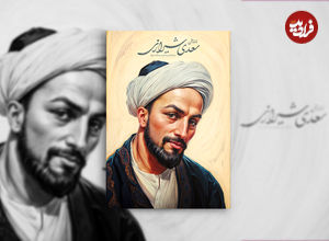 بوستان سعدی؛ درسی از شیخ اجل: «نیکی با حیوانات»