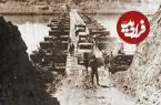 جنگ یوم کیپور، آمریکا و شوروی را تا آستانه رویارویی کشاند؛ ۱۴ مهر ۱۳۵۲