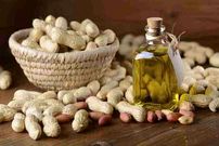 این روغن معجزه می‌کند؛ از خواص ضد پیری تا بهبود عملکرد مغز