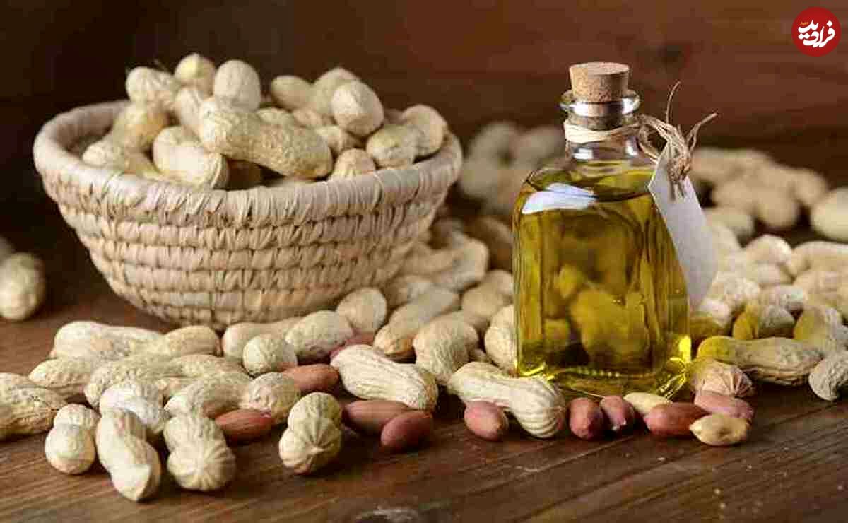 این روغن معجزه میکند؛ از خواص ضد پیری تا بهبود عملکرد مغز