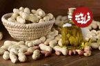 این روغن معجزه می‌کند؛ از خواص ضد پیری تا بهبود عملکرد مغز