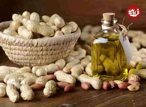 این روغن معجزه می‌کند؛ از خواص ضد پیری تا بهبود عملکرد مغز