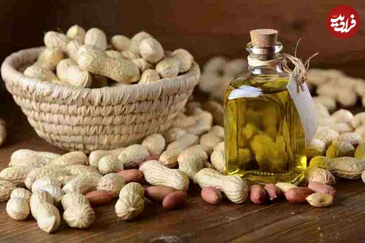 این روغن معجزه می‌کند؛ از خواص ضد پیری تا بهبود عملکرد مغز