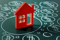 (عکس) وقتی دریافت پول پیش برای اجاره ممنوع شد +جزئیات