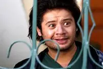 ببینید؛ اعتراف علی صادقی درباره کتک‌کاری با مرحوم گرجستانی