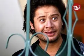 ببینید؛ اعتراف علی صادقی درباره کتک‌کاری با مرحوم گرجستانی