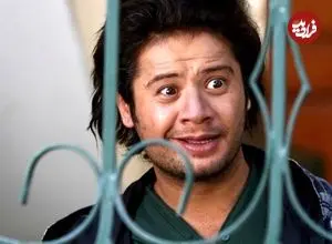 ببینید؛ اعتراف علی صادقی درباره کتک‌کاری با مرحوم گرجستانی