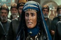 عکس| سفر در زمان؛ «ماریه زن ابن حر» سریال مختار در کودکی؛ دهه 50