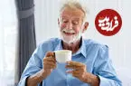 راز طول عمر در فنجان چای؛ اما شاید چای را اشتباه می‌نوشیم؟