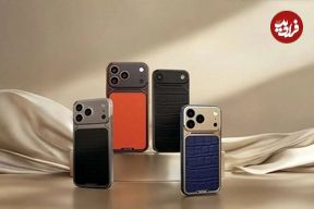 جدول؛ قیمت گوشی سامسونگ، شیائومی و آیفون امروز یکشنبه ۲۷ مهر ۱۴۰۴؛ قیمت جدید آیفون ۱۷ پرومکس در بازار