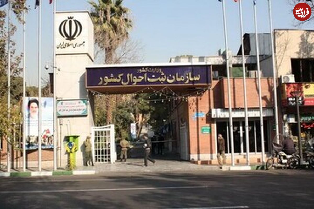 چه تعداد ایرانی خارج از کشور زندگی میکنند؟