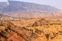 چرا هلال حاصلخیز خاستگاه تمدن بشر شد؟ پاسخ در غارهای زاگرس نهفته است