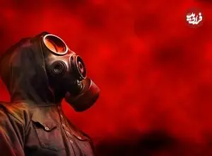 امن‌ترین نقطۀ جهان در صورت وقوع یک فاجعۀ آخرالزمانی کجاست؟