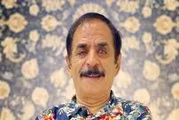 ببینید؛ چیدمان شیک و سنتی منزل آقا رشید در اصفهان