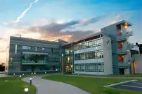 استفاده متفاوت از هوش مصنوعی: گرمایش دانشگاه دوبلین