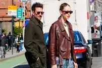 ترک الکل؛ شرط حضور در زندگی ستاره سینما؟