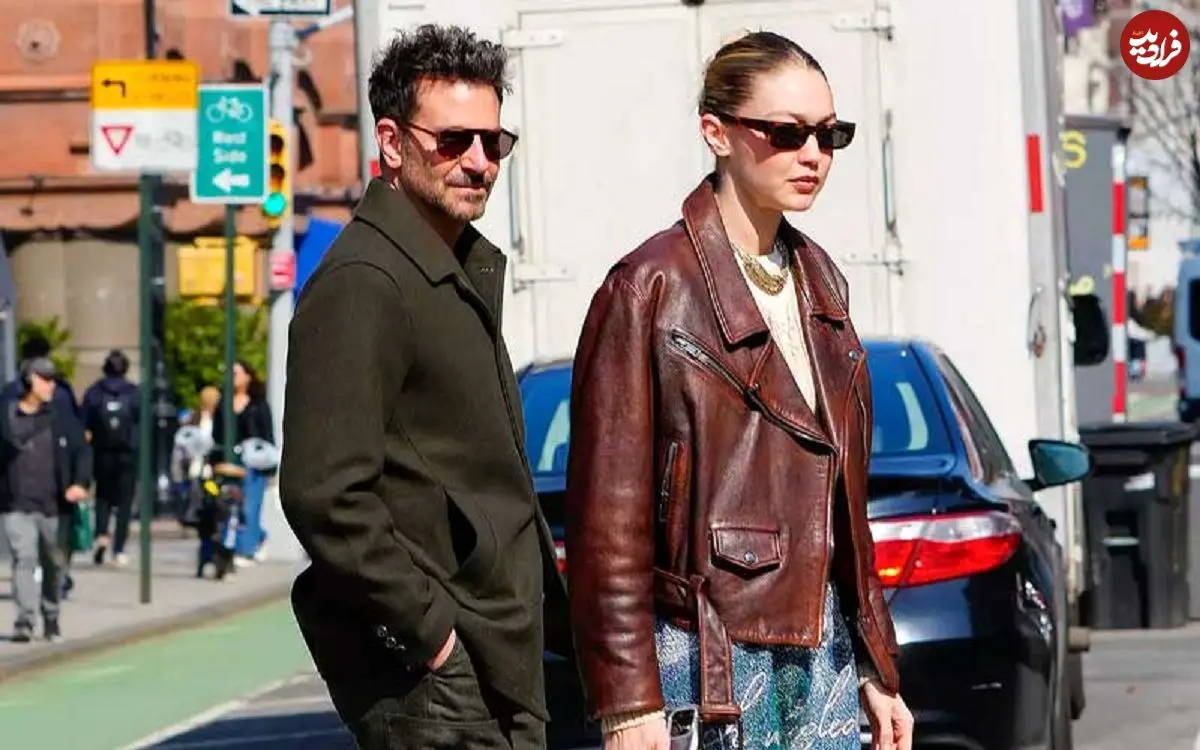 ترک الکل؛ شرط حضور در زندگی ستاره سینما؟