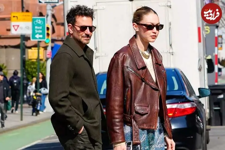 ترک الکل؛ شرط حضور در زندگی ستاره سینما؟