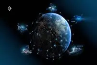 عکس؛ ایتالیا از «گنبد میکل‌آنژ» رونمایی کرد؛ سپر دفاعی مجهز به هوش مصنوعی برای مقابله با موشک‌ و پهپاد