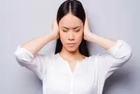 بیماری «هایپرآکوزیس» یا حساسیت شدید شنیداری چیست؟